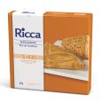 Imagem adicional do produto