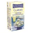 Imagem adicional do produto