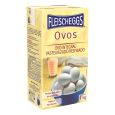 Imagem adicional do produto