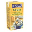 Imagem adicional do produto