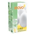 Imagem adicional do produto