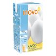 Imagem adicional do produto