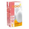 Imagem adicional do produto