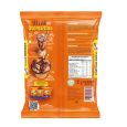 Imagem adicional do produto