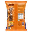 Imagem adicional do produto