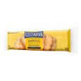 Imagem adicional do produto