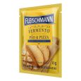 Imagem adicional do produto