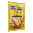 Imagem adicional do produto