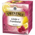 Imagem principal do produto