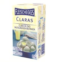 Imagem principal do produto