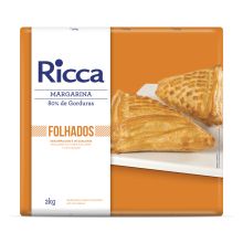 Imagem principal do produto