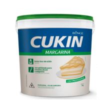 Imagem principal do produto