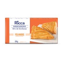 Imagem principal do produto