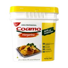 Imagem principal do produto