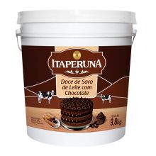 Imagem principal do produto