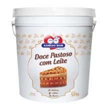 Imagem principal do produto