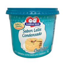 Imagem principal do produto