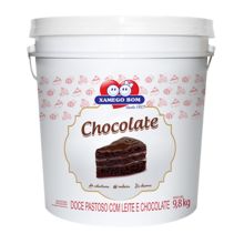 Imagem principal do produto