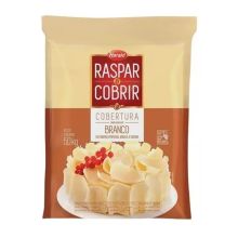 Imagem principal do produto