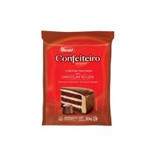 Imagem principal do produto