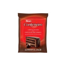 Imagem principal do produto