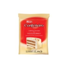 Imagem principal do produto