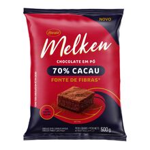 Imagem principal do produto
