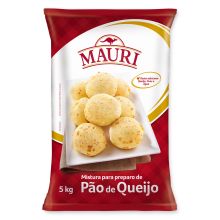 Imagem principal do produto