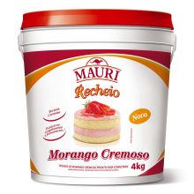 Imagem principal do produto