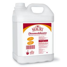 Imagem principal do produto