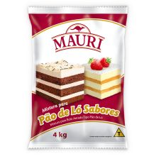 Imagem principal do produto