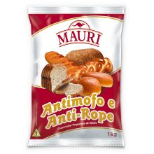 Imagem principal do produto