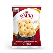 Imagem principal do produto