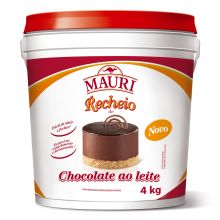 Imagem principal do produto
