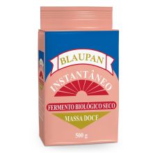 Imagem principal do produto
