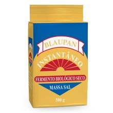 Imagem principal do produto
