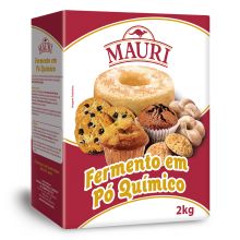 Imagem principal do produto