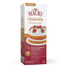 Imagem principal do produto