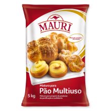 Imagem principal do produto