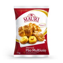 Imagem principal do produto