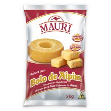 Imagem principal do produto