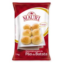 Imagem principal do produto