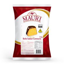 Imagem principal do produto