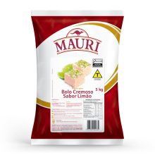 Imagem principal do produto