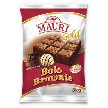 Imagem principal do produto