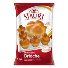 Imagem principal do produto