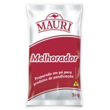 Imagem principal do produto