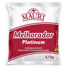 Imagem principal do produto