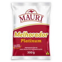 Imagem principal do produto