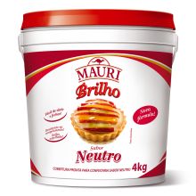Imagem principal do produto